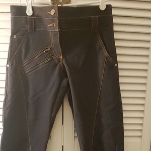 Beautiful made Buffalo HK pants.